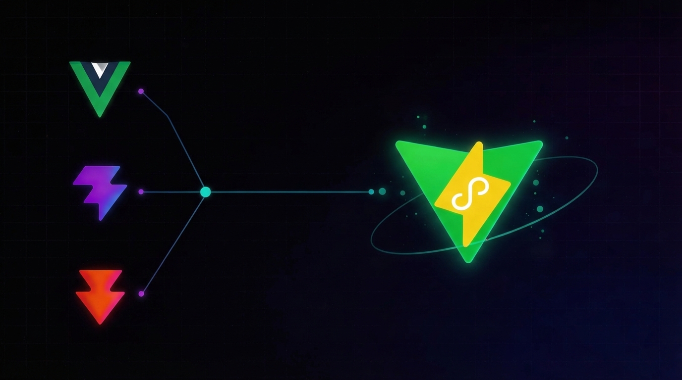 Weapp-vite 6 顶部海报